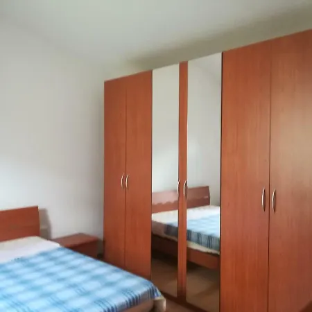Casa Confinei 펜션 *